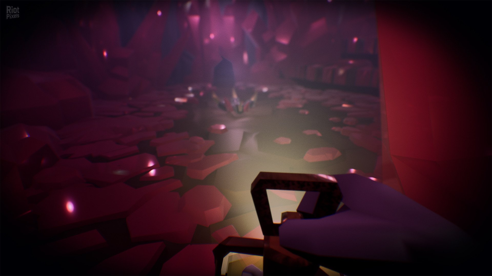 [7]-My Very Own Light Download