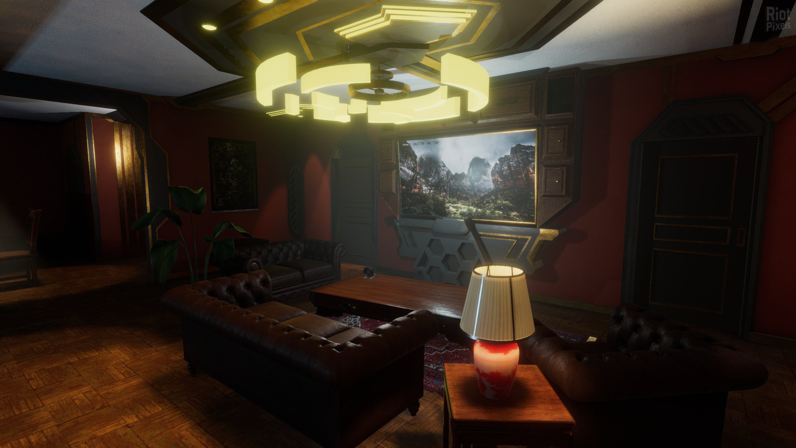 [15]-Keyword: A Spider’s Thread – v1.02 Download