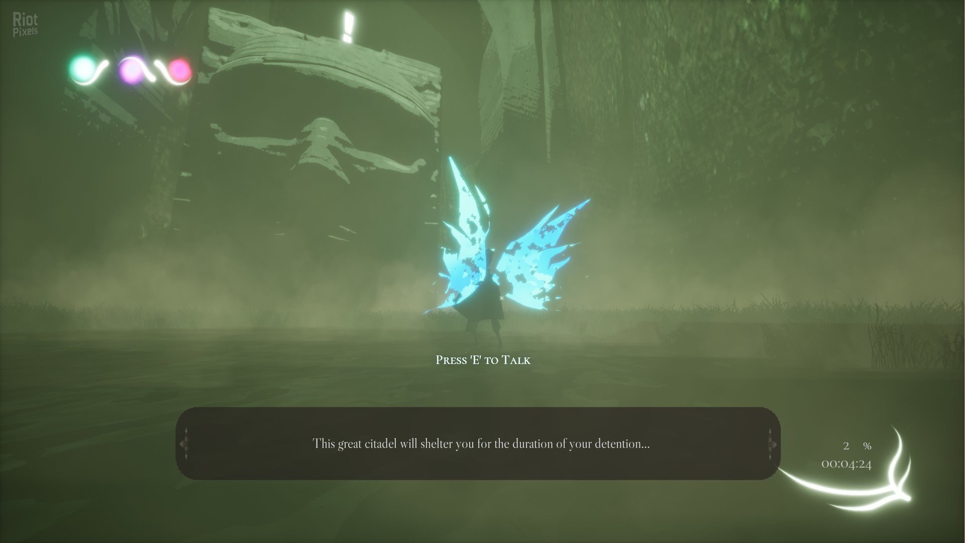 [2]-Emanate Download