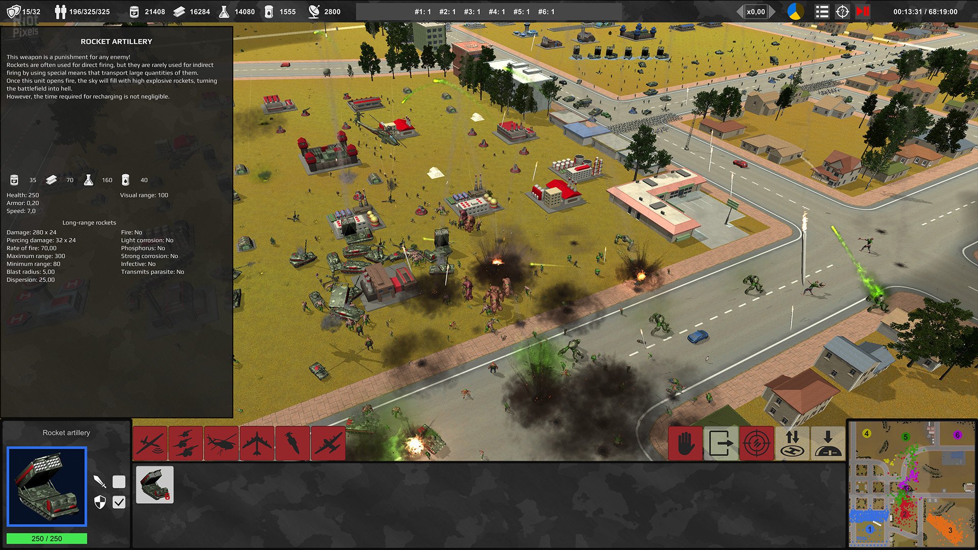 [7]-Age of Undead Download