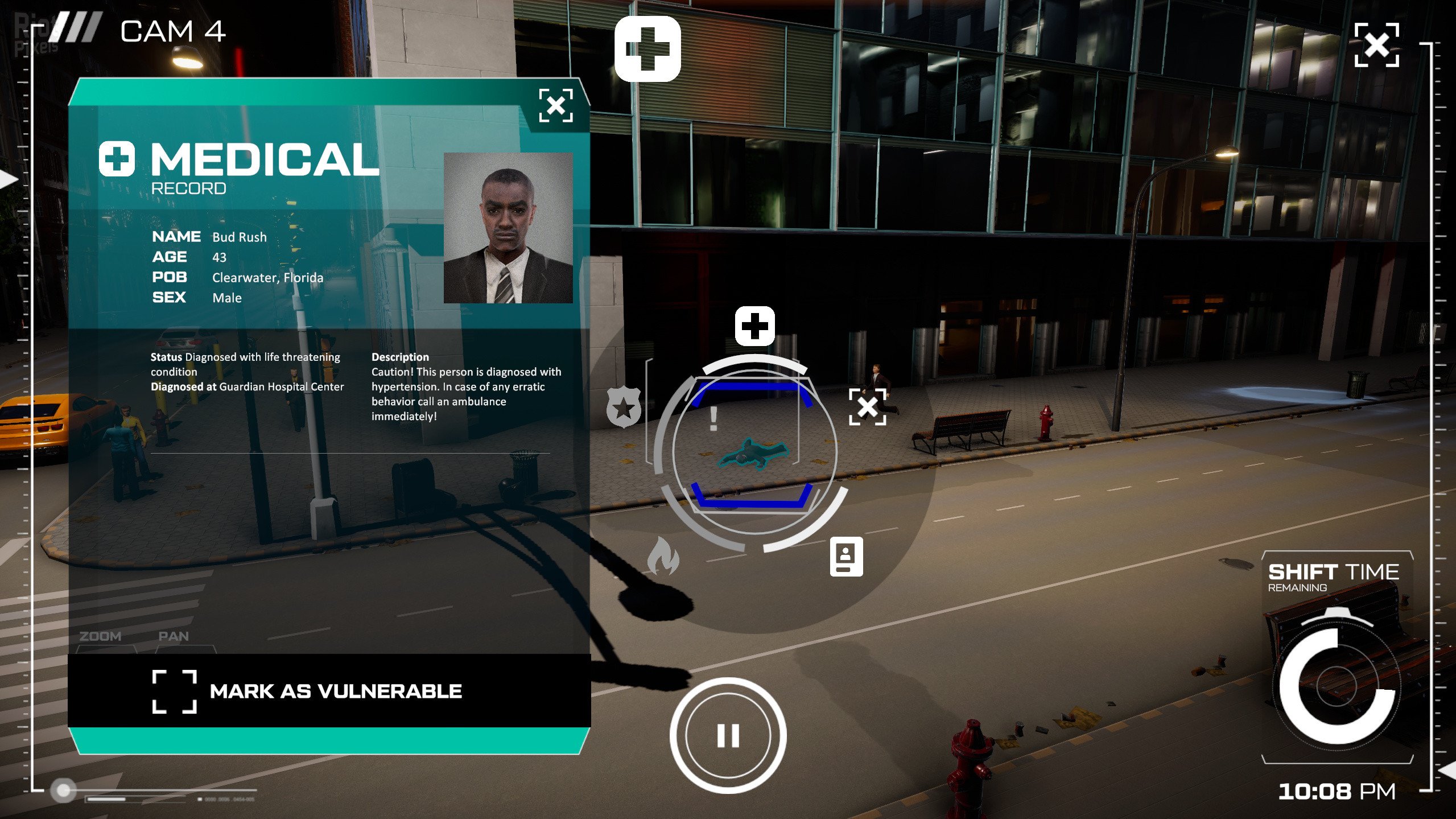 [8]-City Eye Download