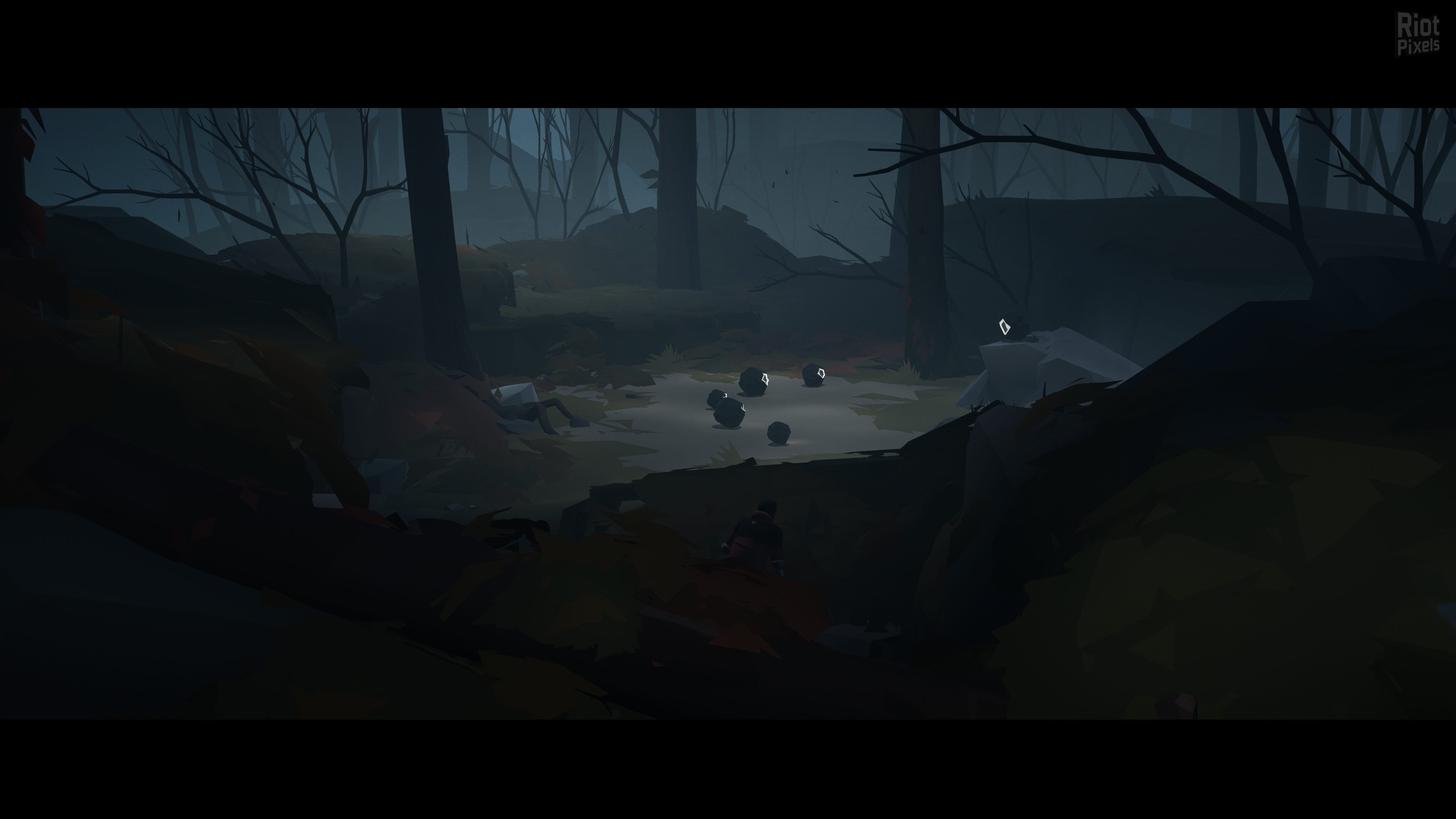 [5]-Somerville Download