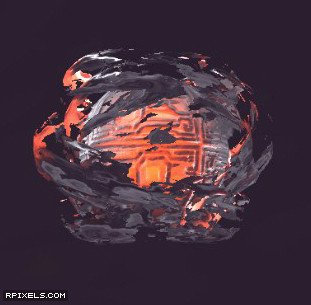 [32]-X-Blades HD Gold + Bonus Content Download