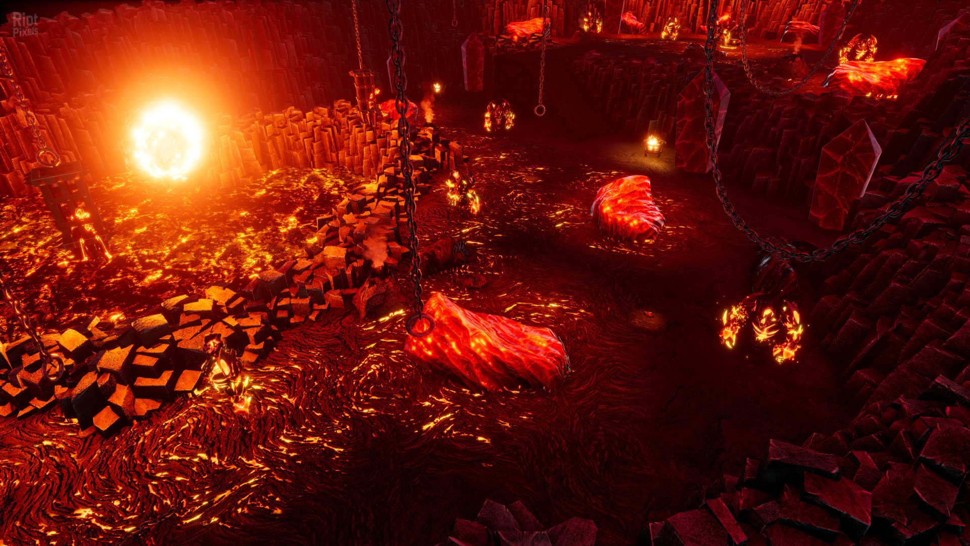 [13]-Wigmund – v1.2.2 Download