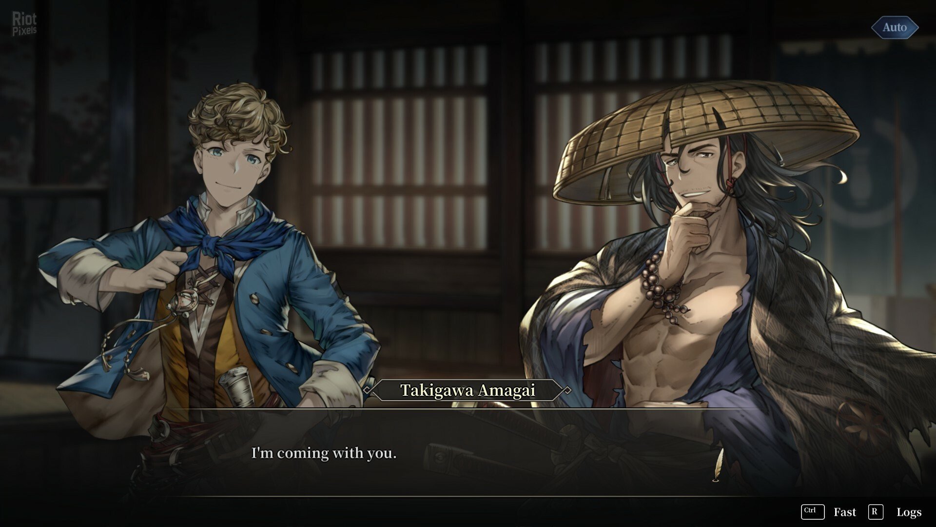 [10]-Sailing Era – v1.2.3 + Adventure of 2233 DLC Download