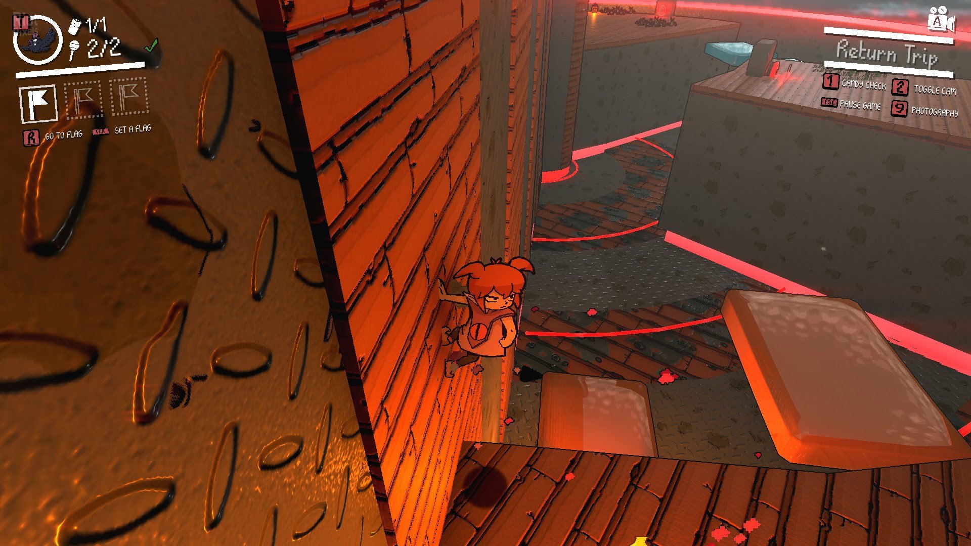 [2]-Demon Turf – Build 10675724 + Tower Expansion Download