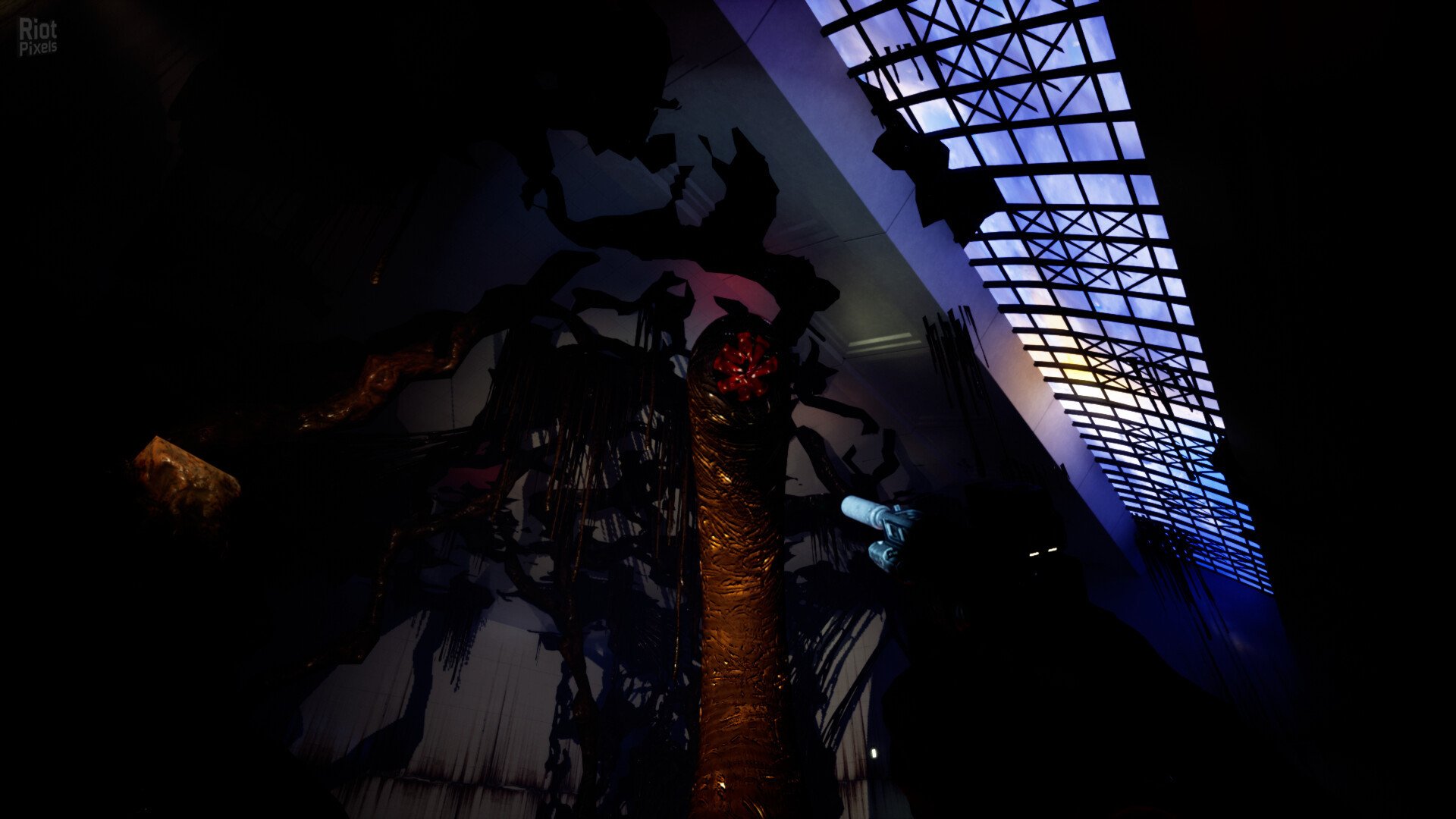 [8]-Pyramis Download