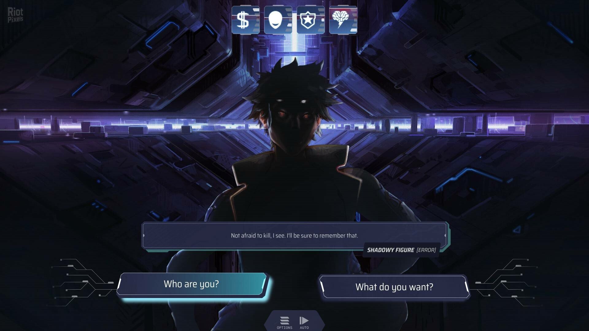 [7]-NeuroNet: Mendax Proxy – v1.0.0-42 Download