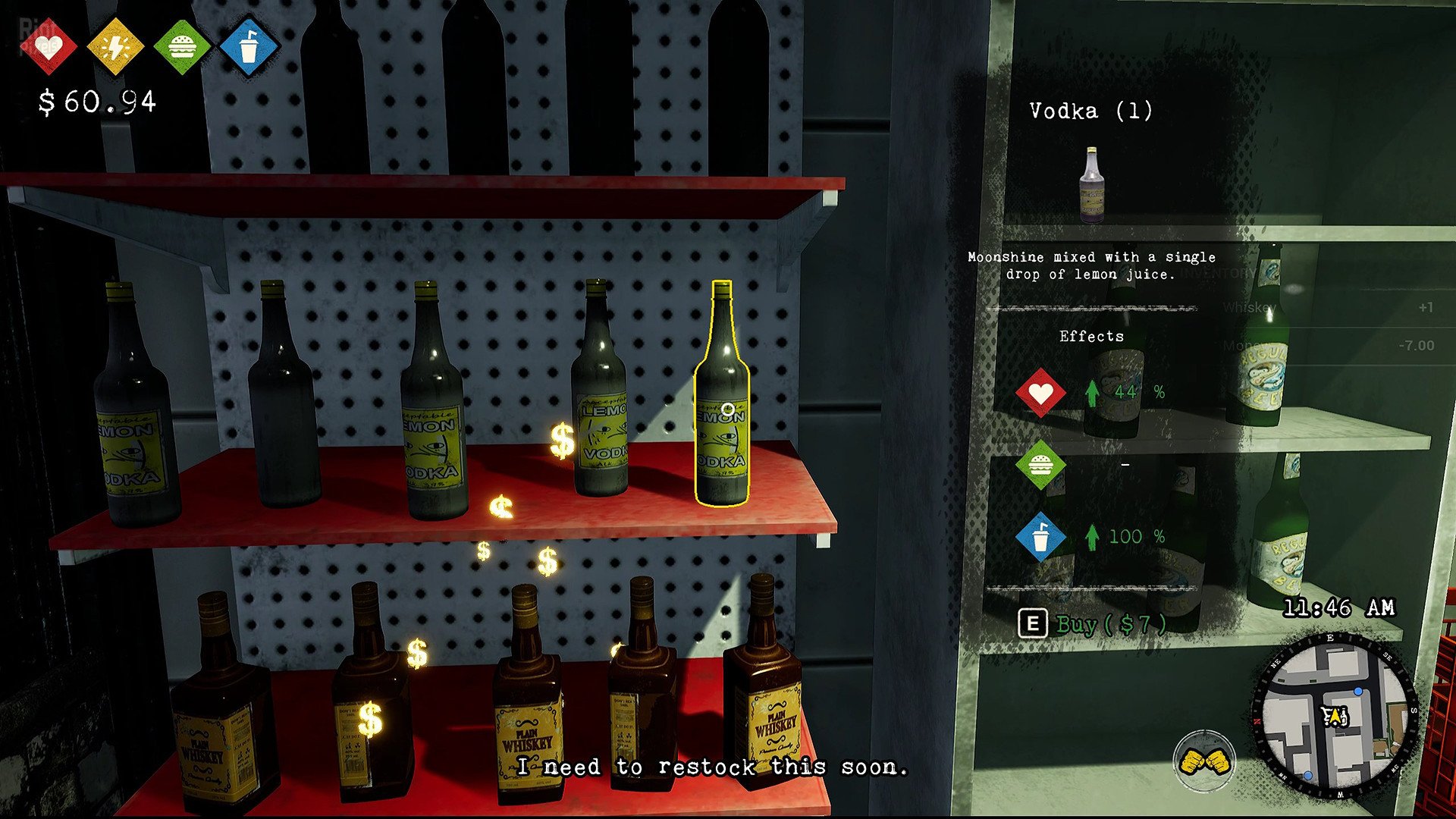 [7]-Bum Simulator – v3.5.09.a (Release) Download