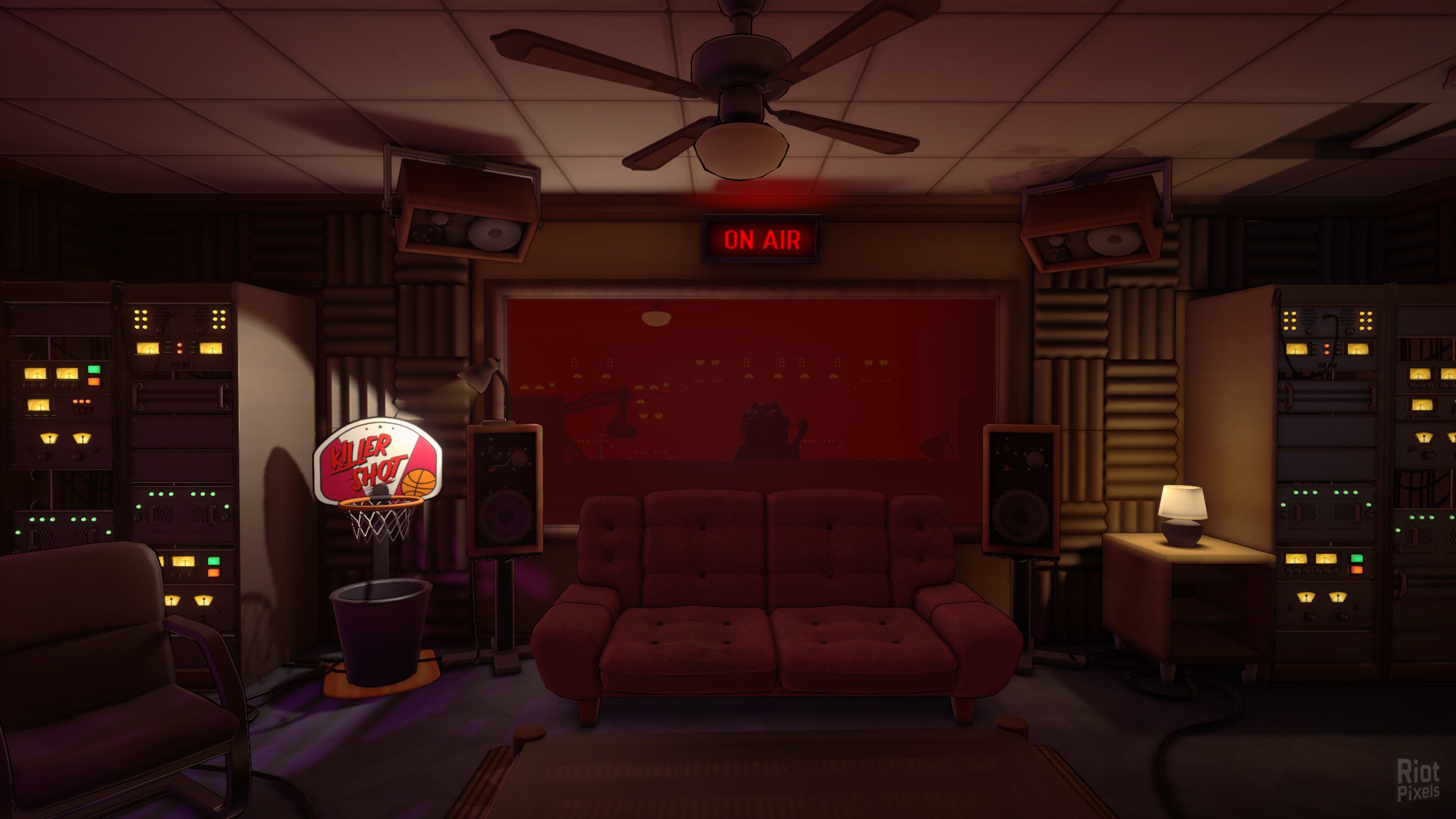 [4]-Killer Frequency Download