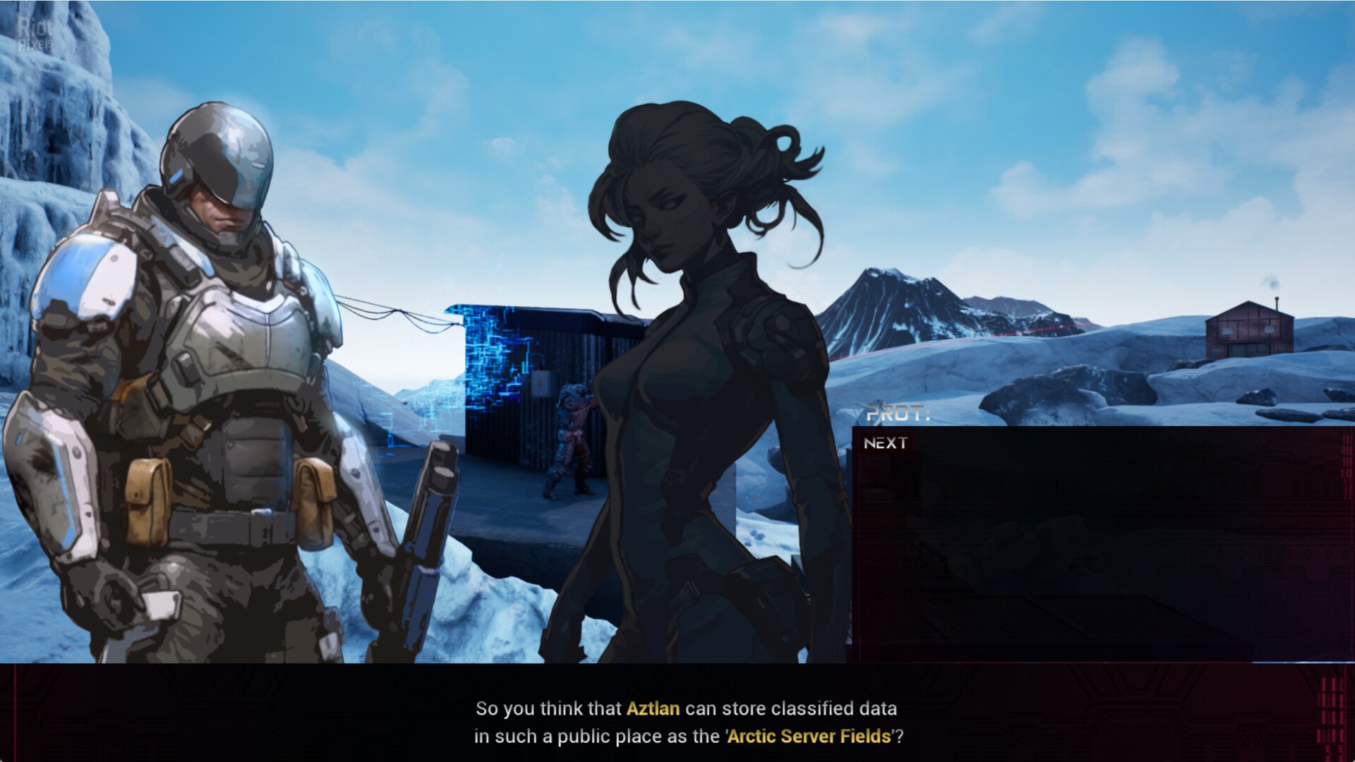 [5]-Big Byz Wars Download