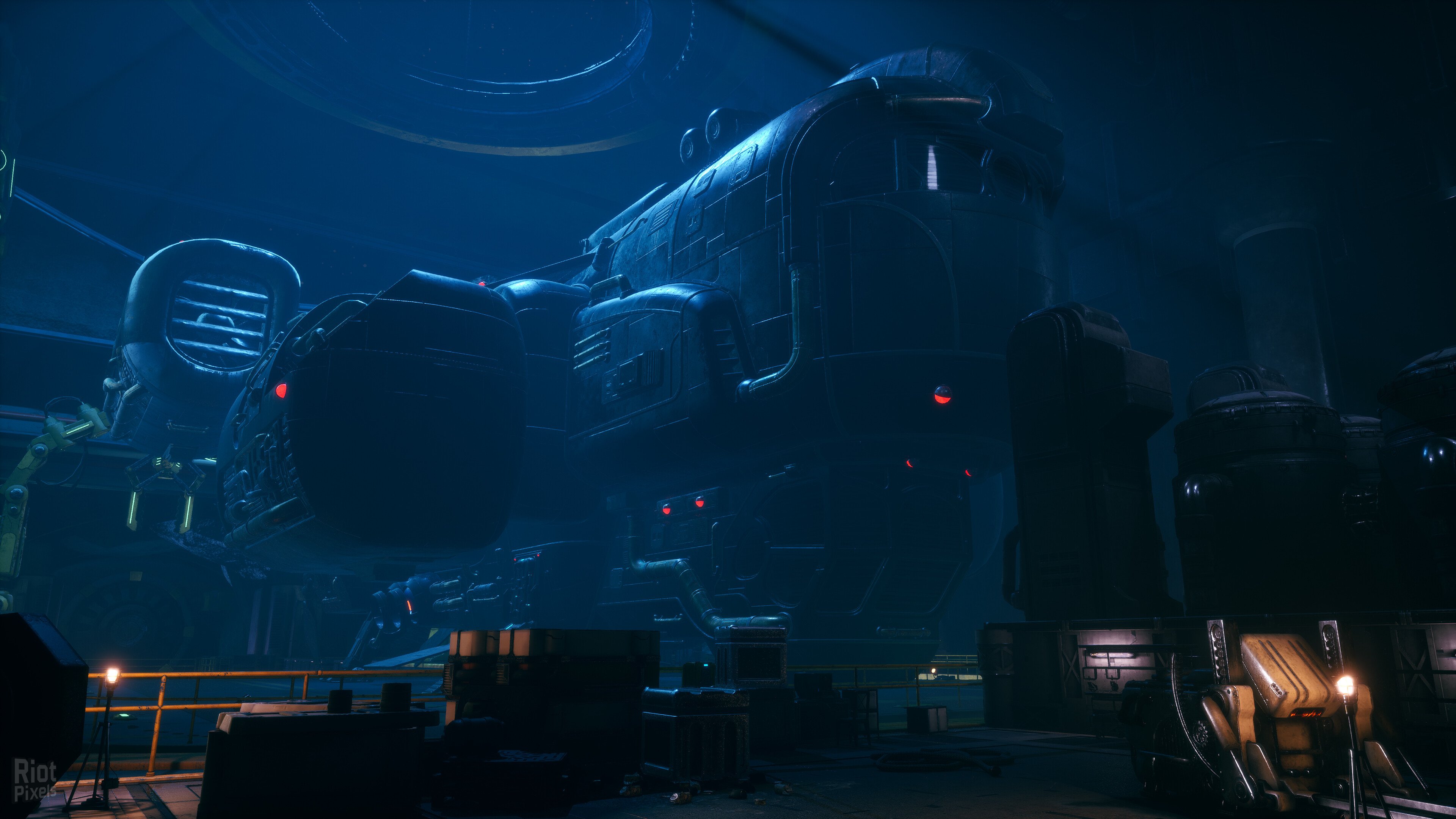 [10]-The Outer Worlds: Spacer’s Choice Edition, v1.3 (1.6298.19580.0) + Bonus OST Download