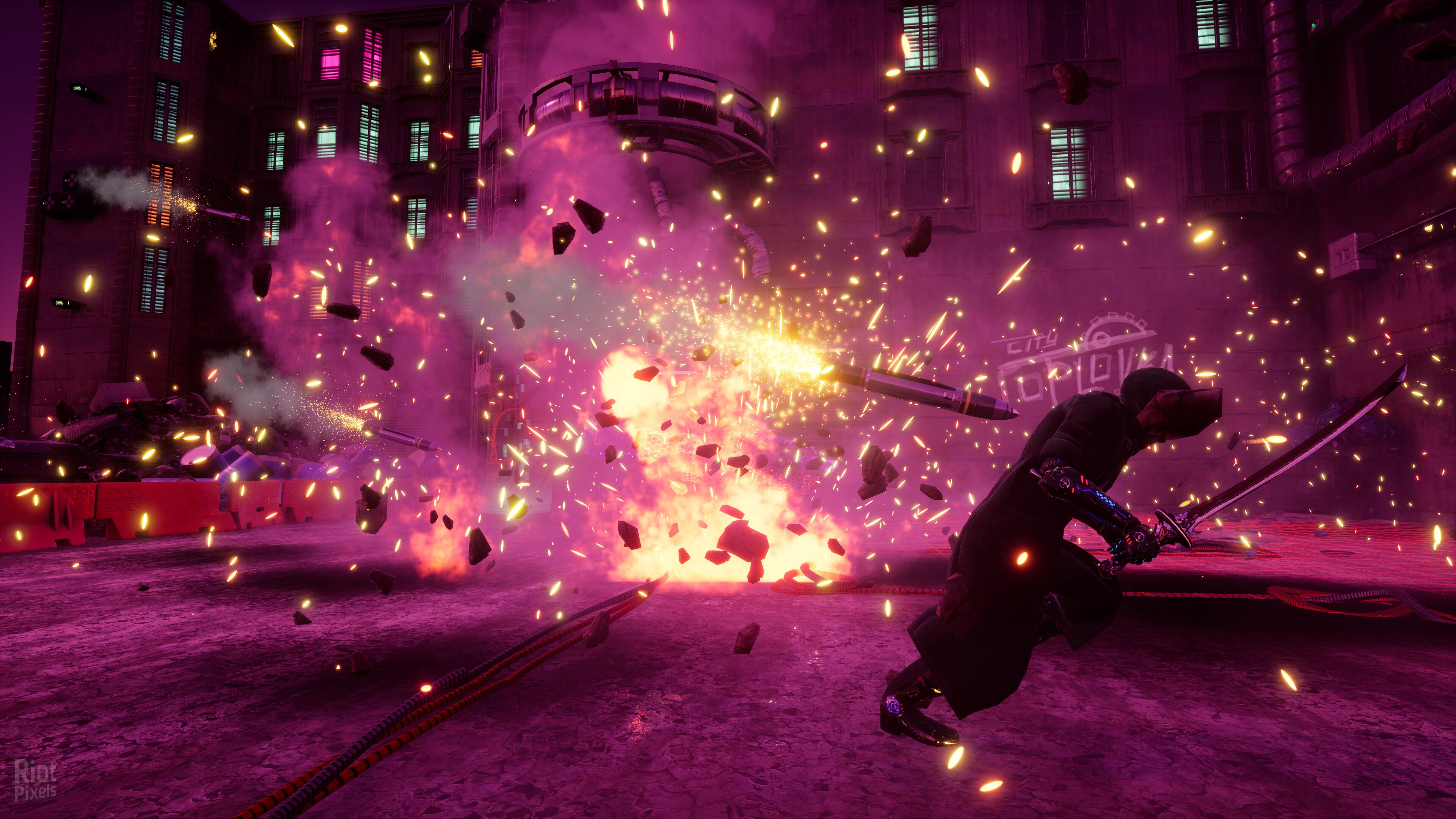 [5]-Lifespace Traveler: Soundtrack Edition + Bonus OST Download