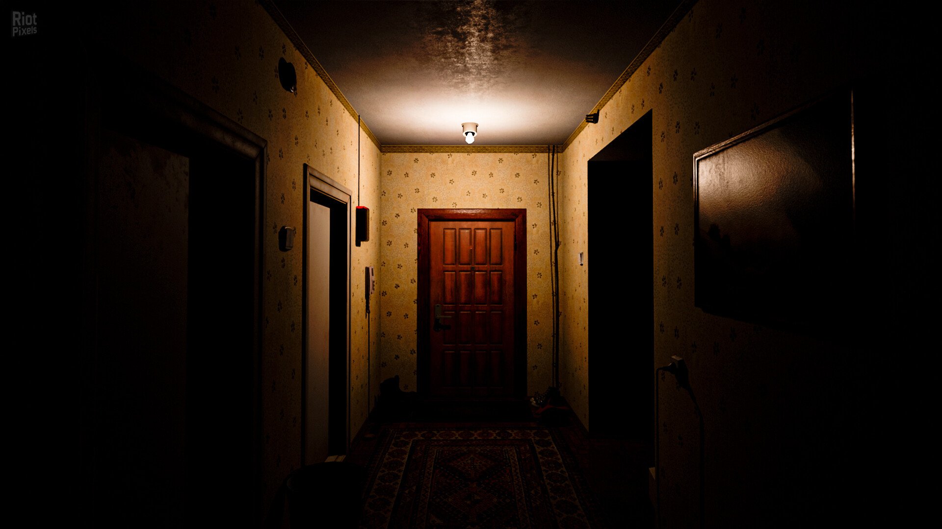 [10]-Please, Forgive Me Download