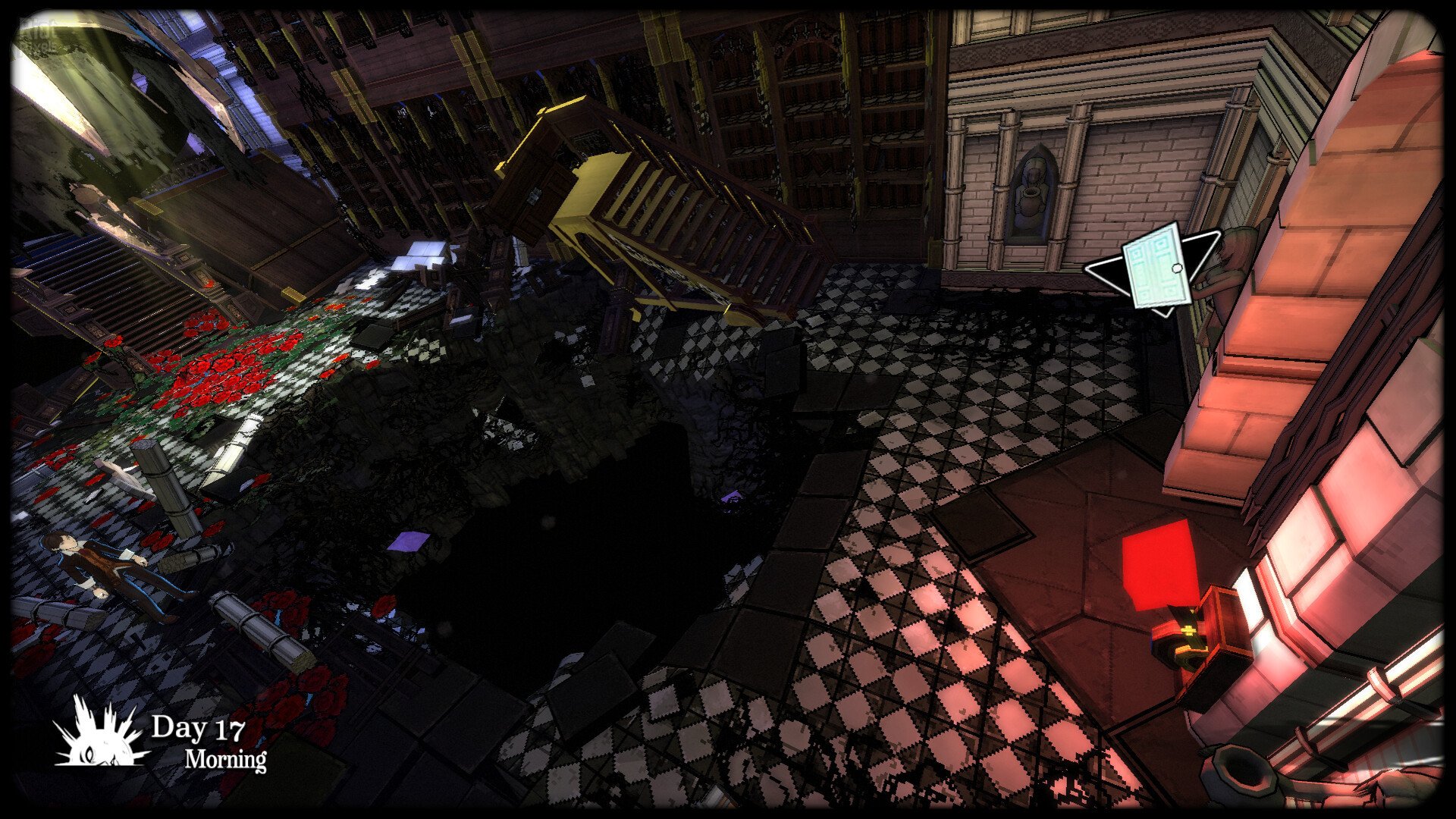 [9]-Whitestone Download