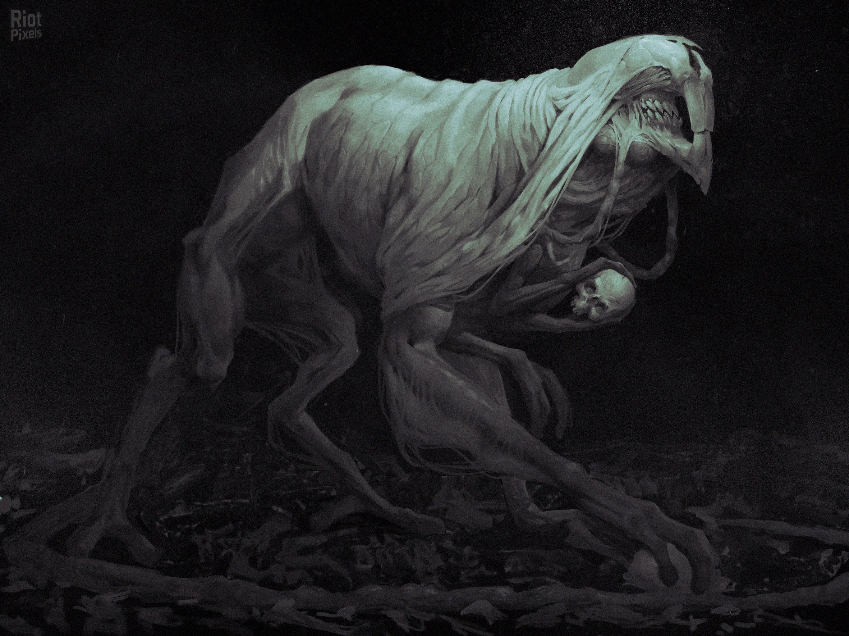 [22]-King Arthur: Knight’s Tale – v2.0.0 + 5 DLCs/Bonuses + Windows 7 Fix (Monkey Repack) Download