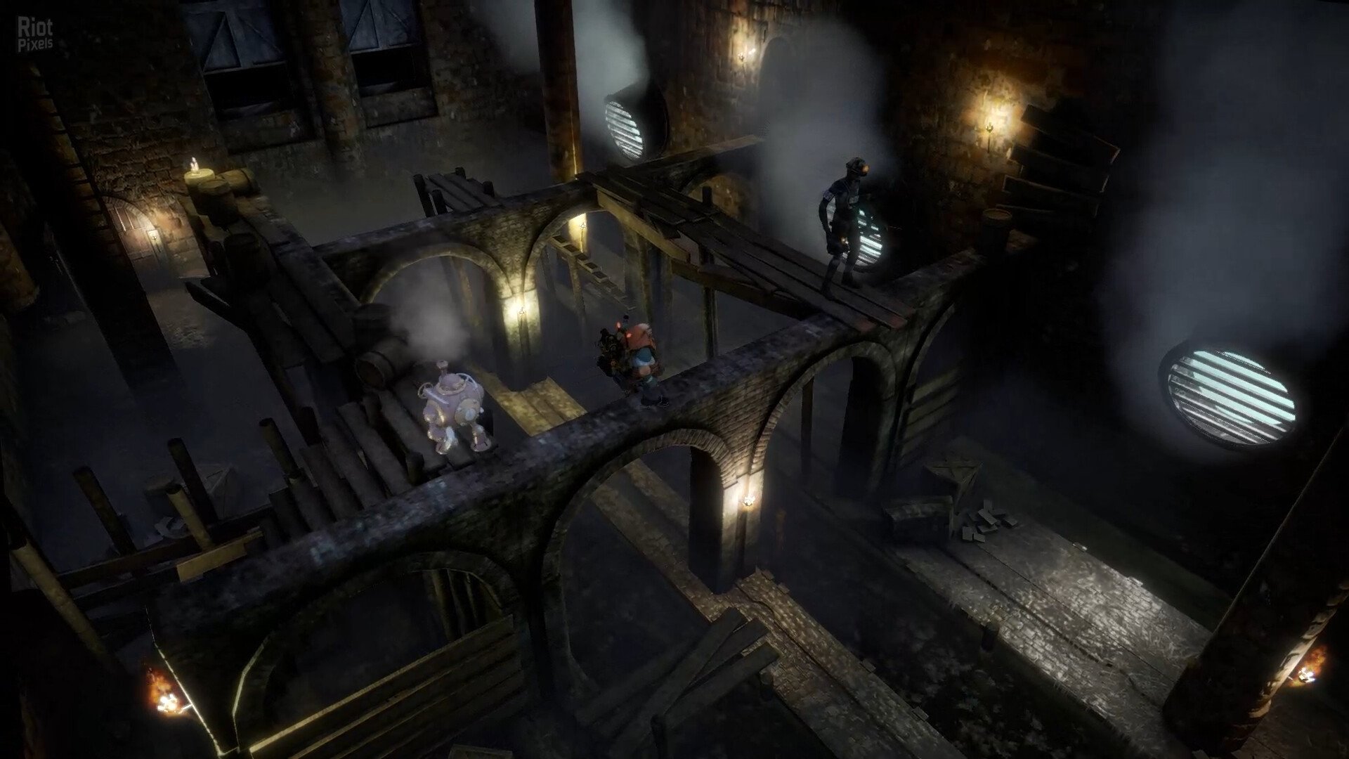 [8]-Sovereign Syndicate: Digital Deluxe Edition – v1.0.19 + Bonus Content Download