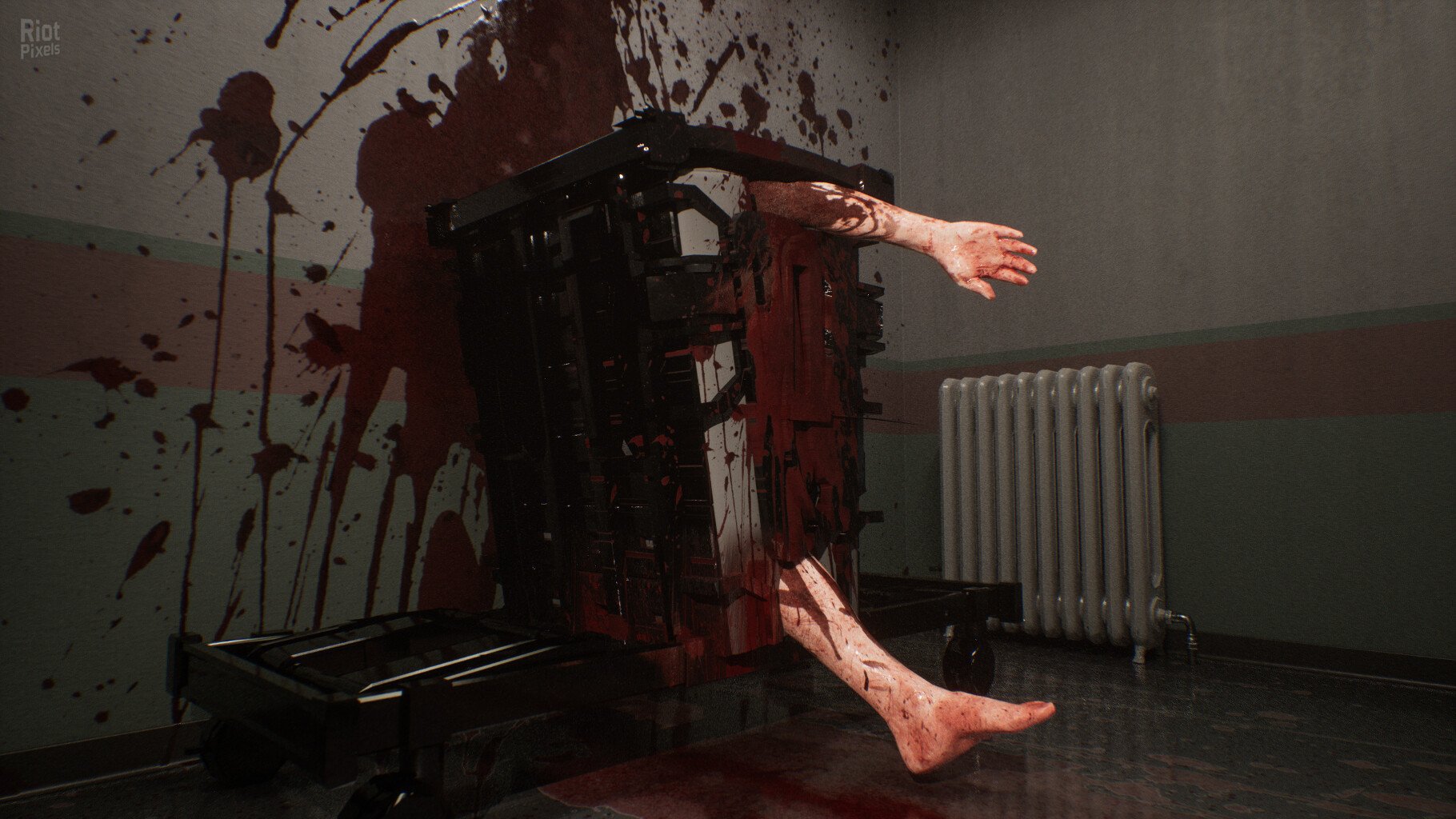 [2]-PROJECT 13 Download