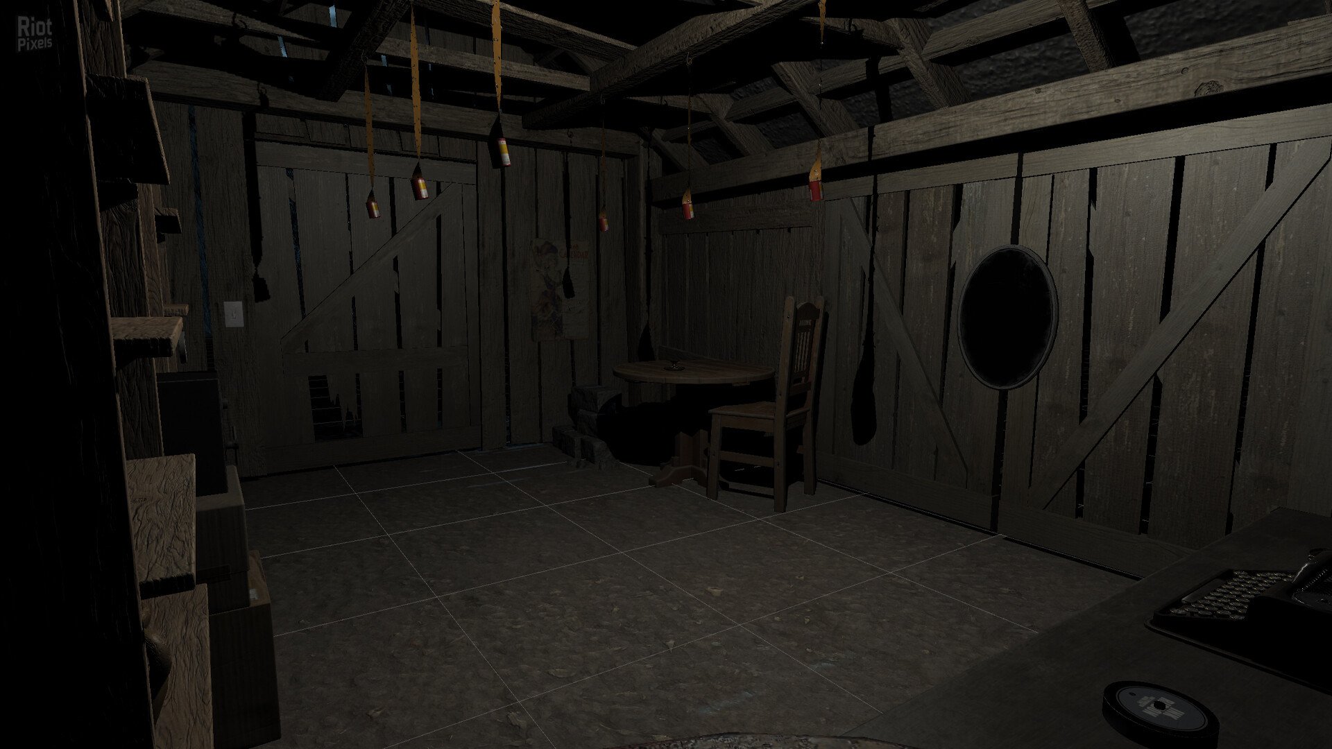 [6]-Bloody Ink Download