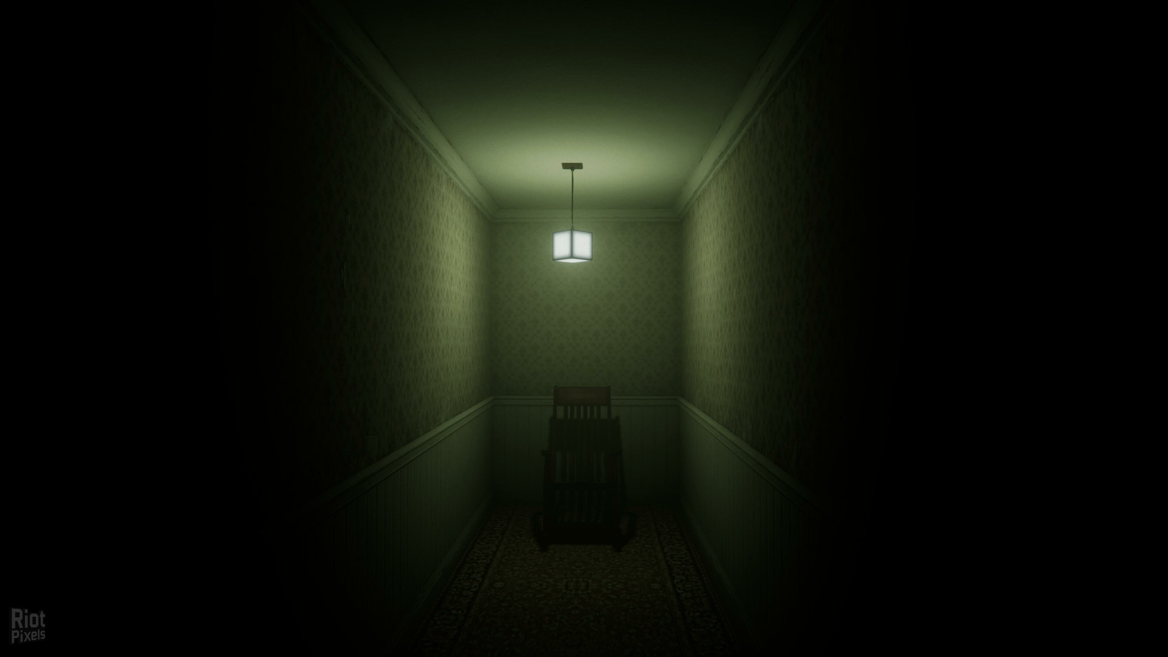 [7]-Night Grove Download