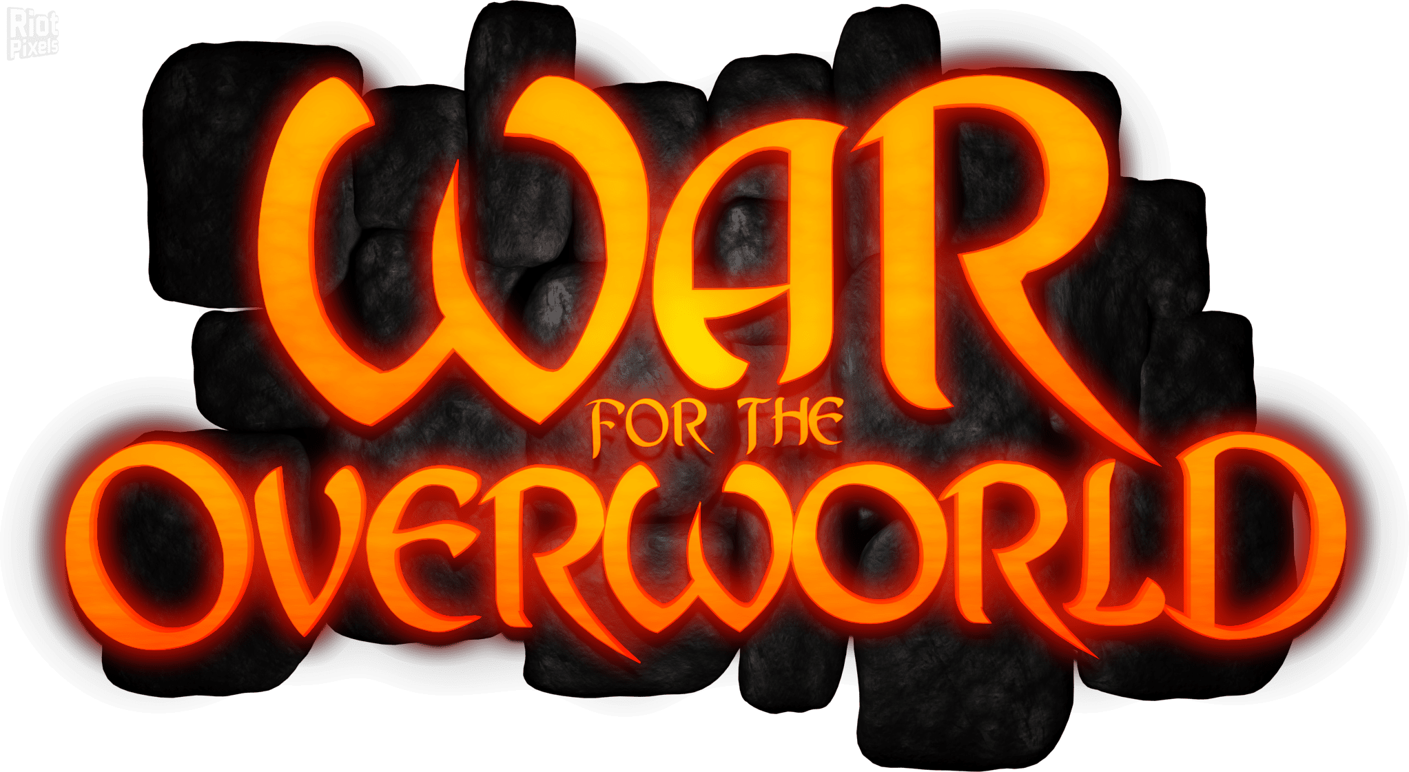 [17]-War for the Overworld: Ultimate Edition – v2.1.1 + All DLCs/Bonus Content Download