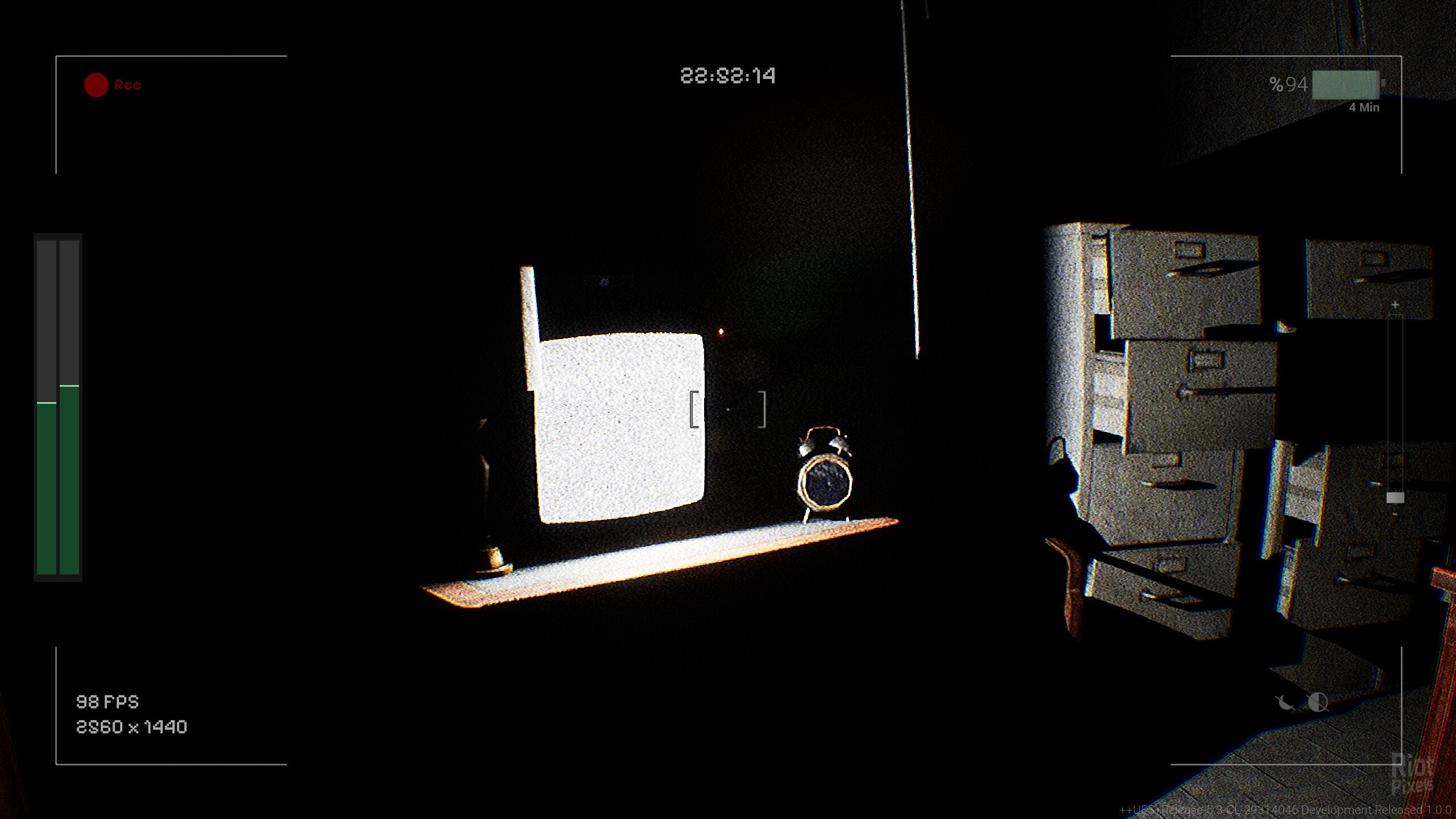 [3]-Nowhere Near + Windows 7 Fix Download