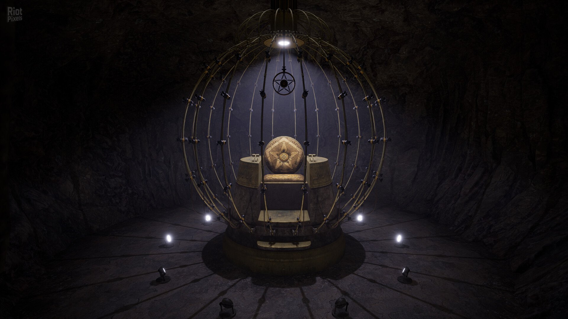 [5]-Riven: Deluxe Edition + Bonus Content Download