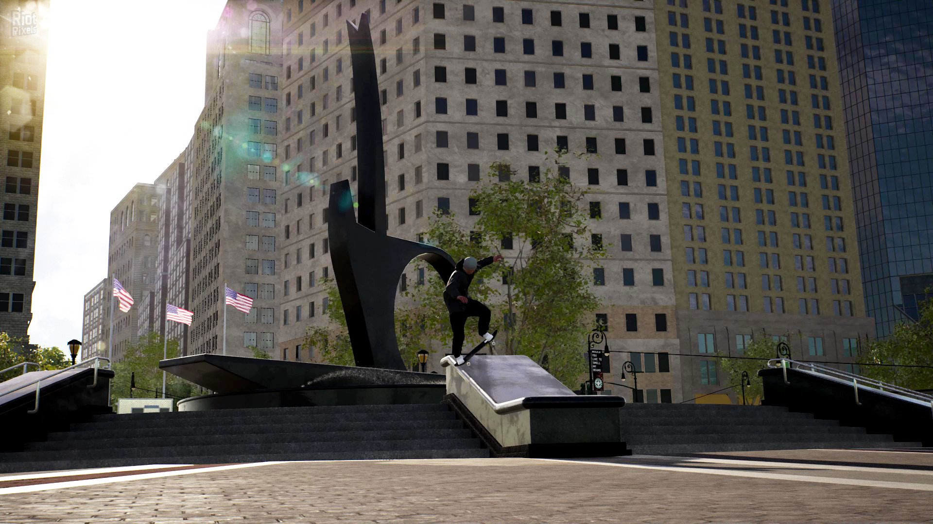 [3]-Session: Skate Sim – Year 1 Complete Edition, v1.0.5.33 + 7 DLCs Download