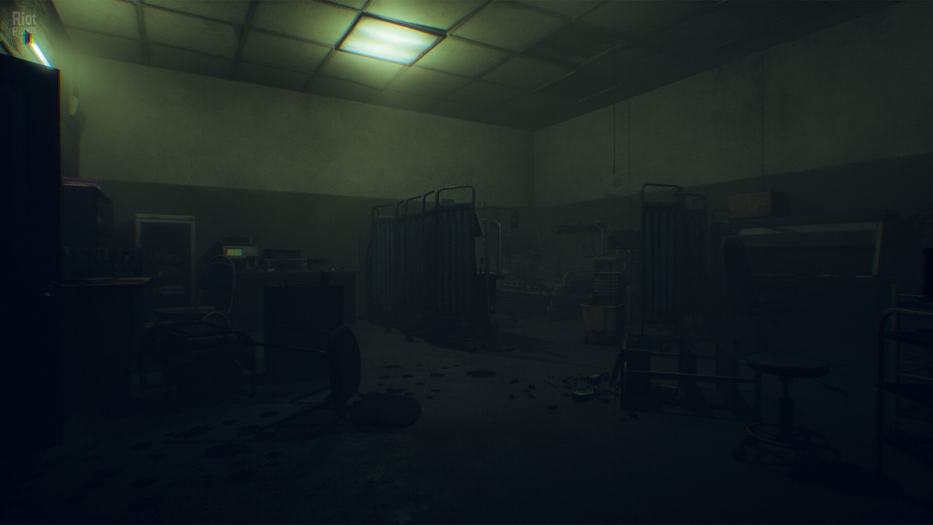 [3]-Alessia’s Dollhouse Download