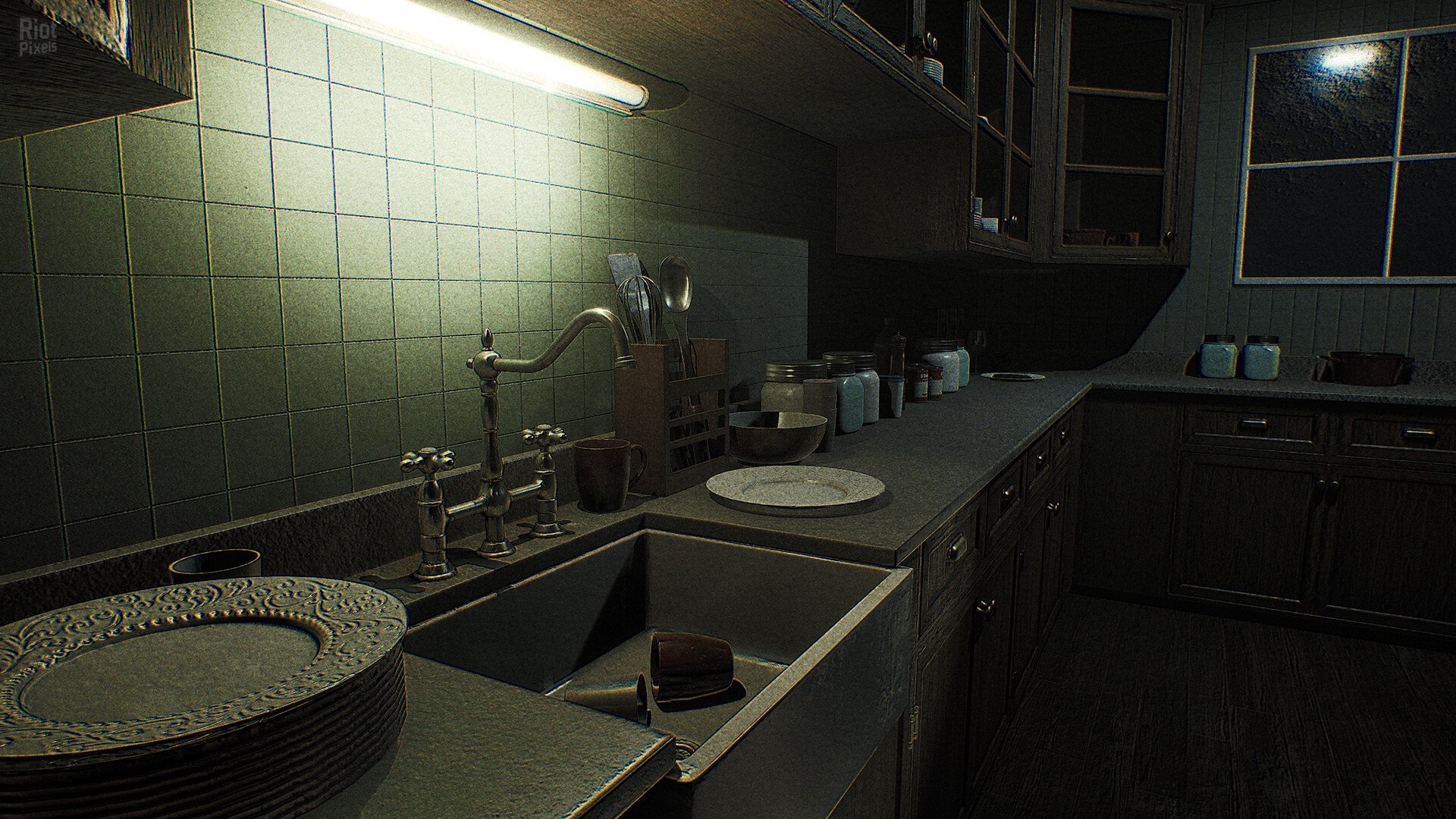 [4]-SNAP SNAP + Bonus Soundtrack + Windows 7 Fix Download