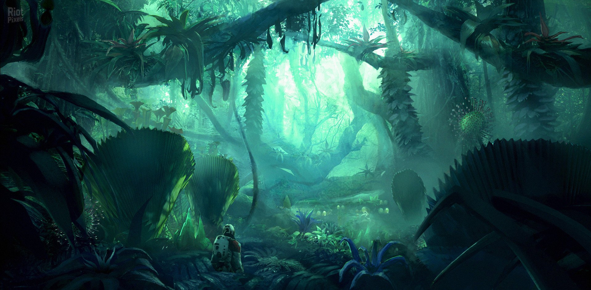 [21]-Starfield: Digital Premium Edition – v1.14.70.0 + 3 DLCs + Bonus Artbook & OST + Creations Mod Pack + SFCK Download