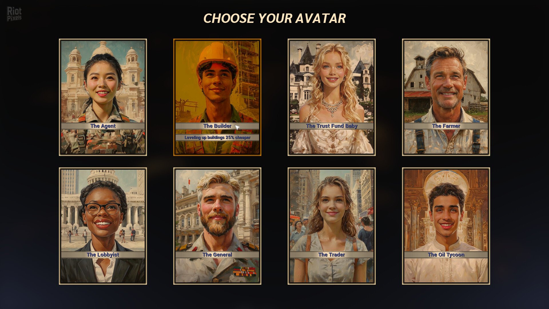 [12]-Trade Conquest Download