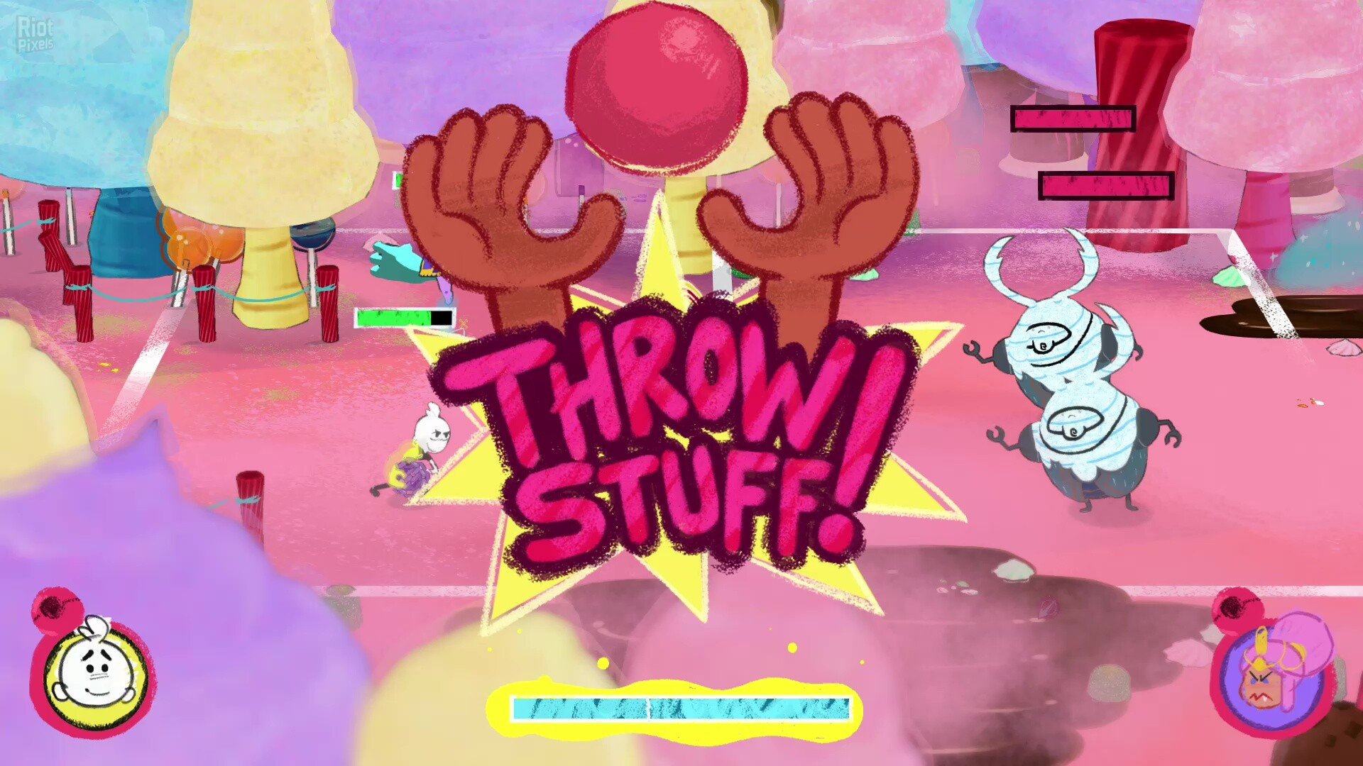 [14]-Ink Inside: Deluxe Edition – v1.0.2 + Bonus Content Download