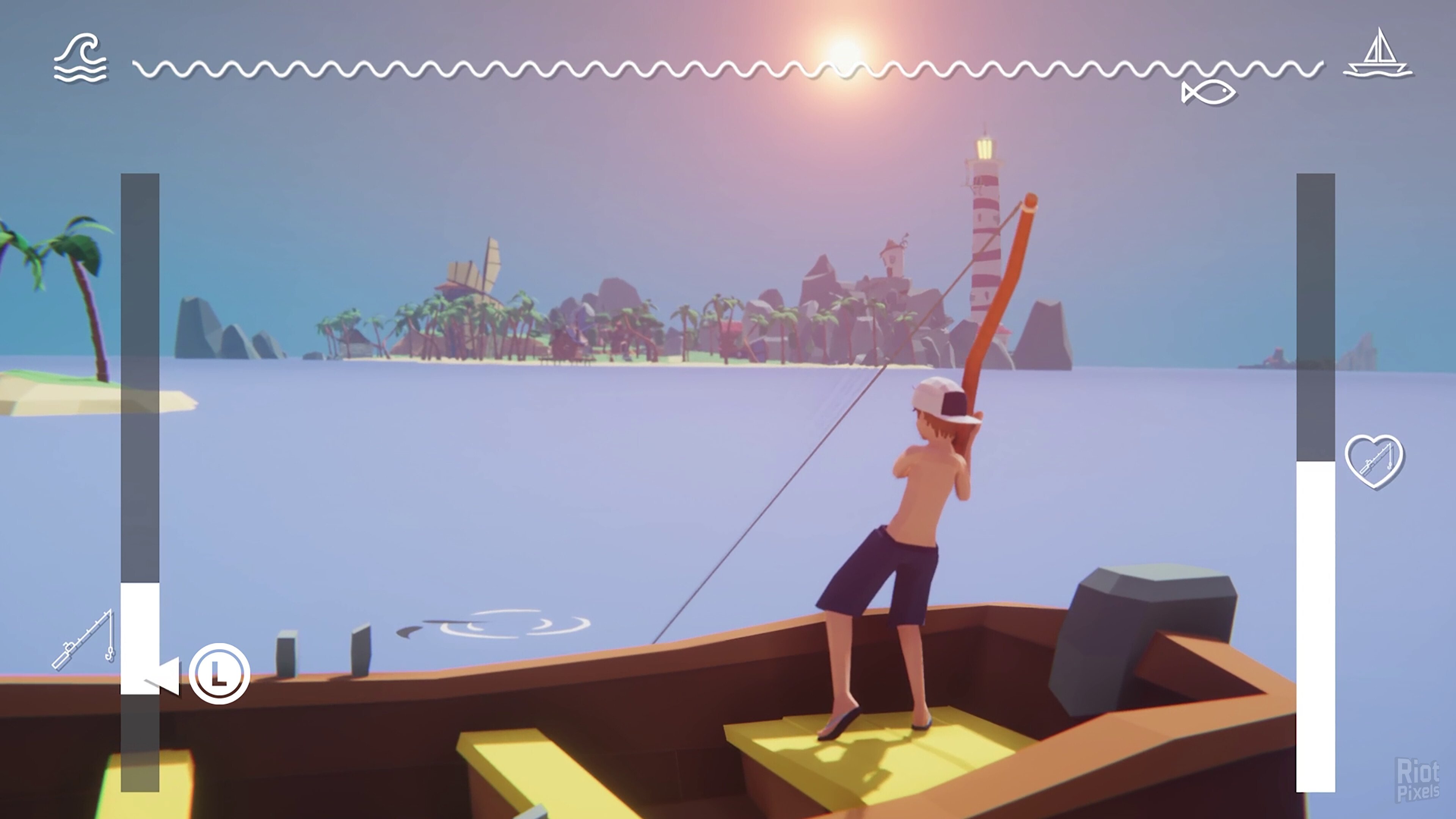 [4]-DREAMERS + Bonus Content Download