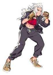 [24]-River City Girls 2: Double Dragon Bundle, Build 16547258 + DLC Download