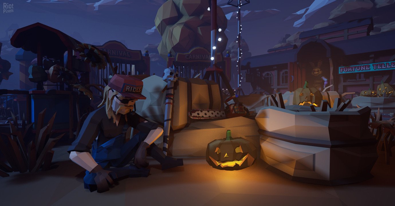 [2]-Carnival of Souls Download