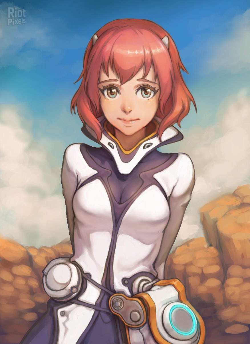 [18]-One Lonely Outpost – v0.9.11a022-c4afe (v1.0 Release) + Bonus Soundtrack Download