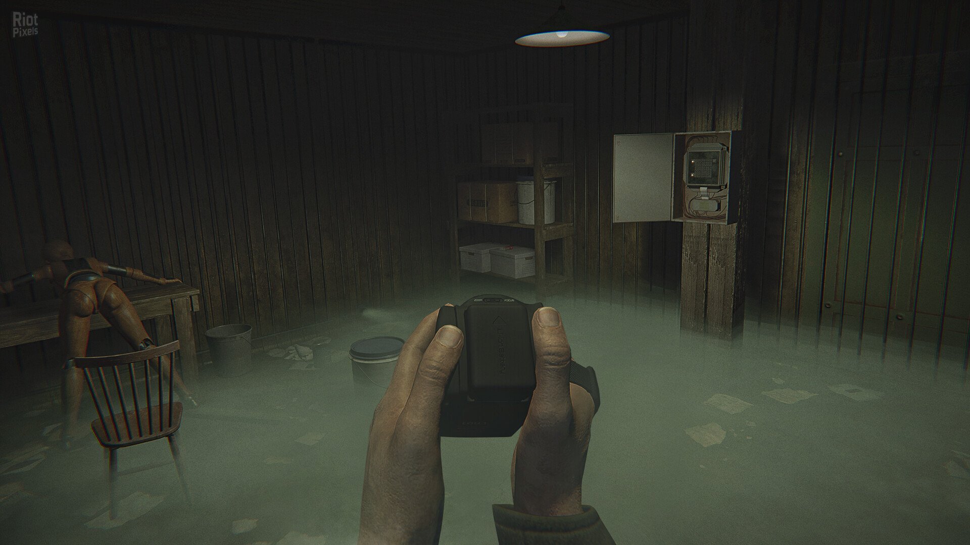 [2]-Deep Inside Download