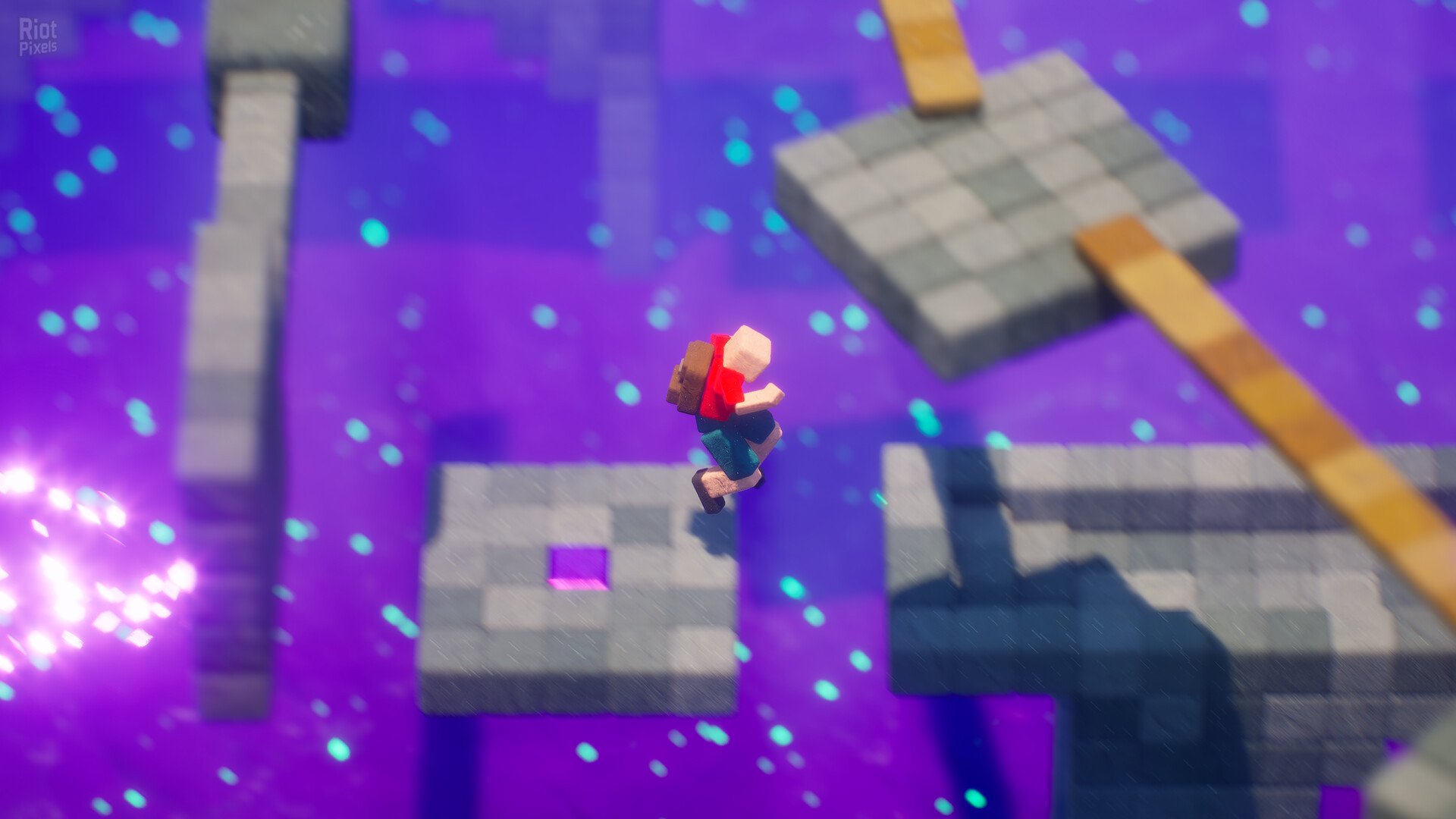 [7]-Unblock – v1.0.1 Download