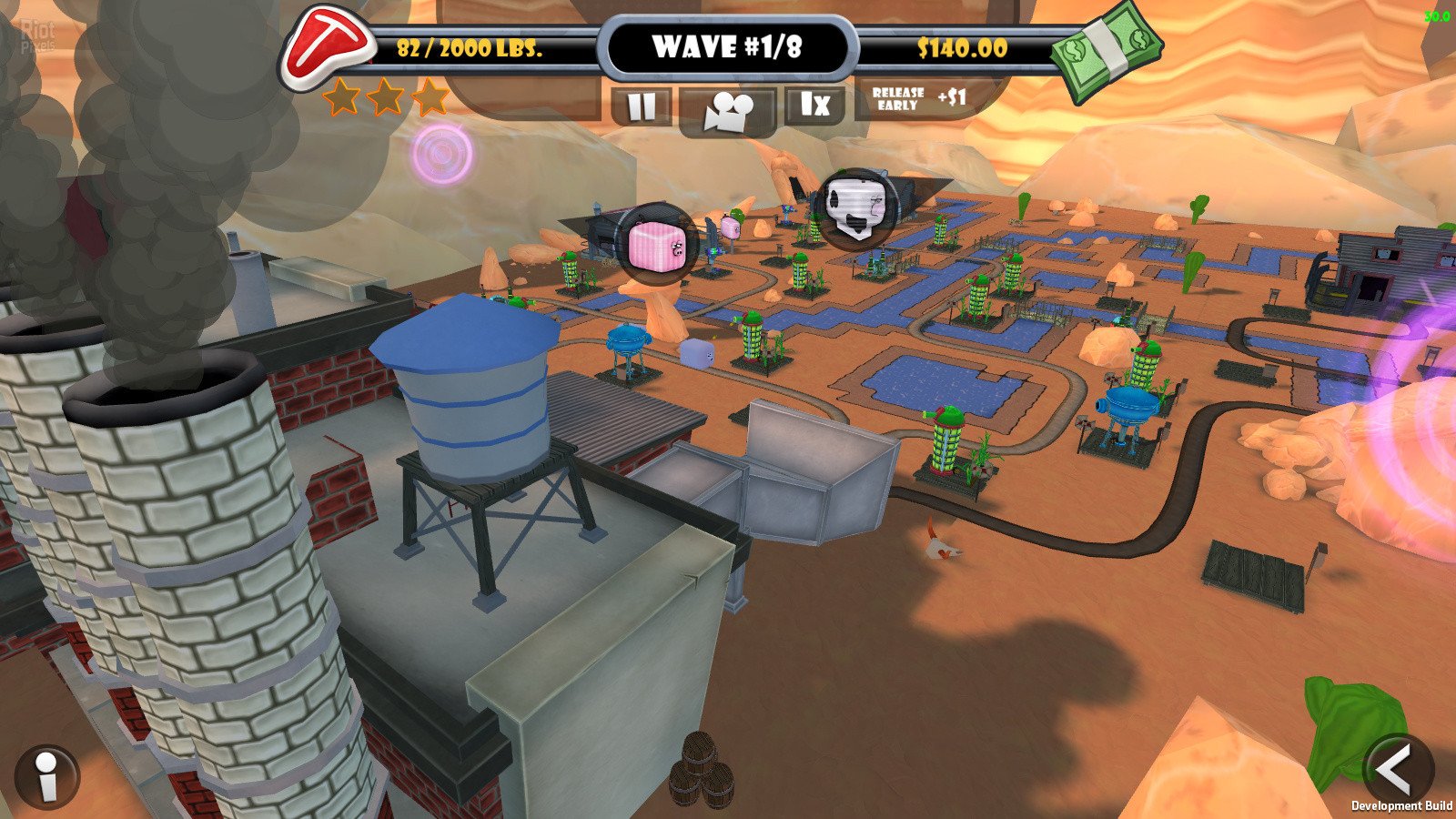 [9]-Fat Chicken Download