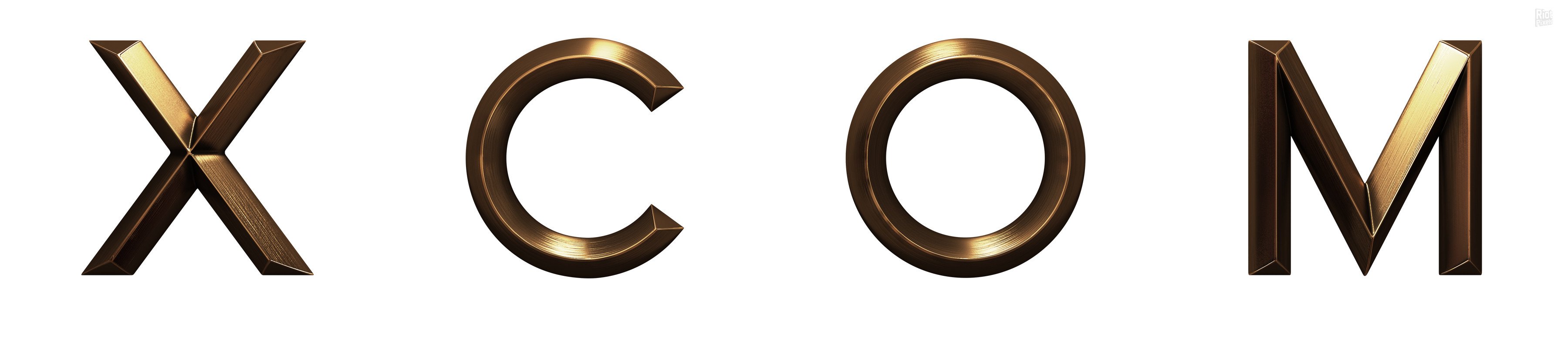 [19]-The Bureau : XCOM Declassified – The Complete Edition (+All DLCs) Download