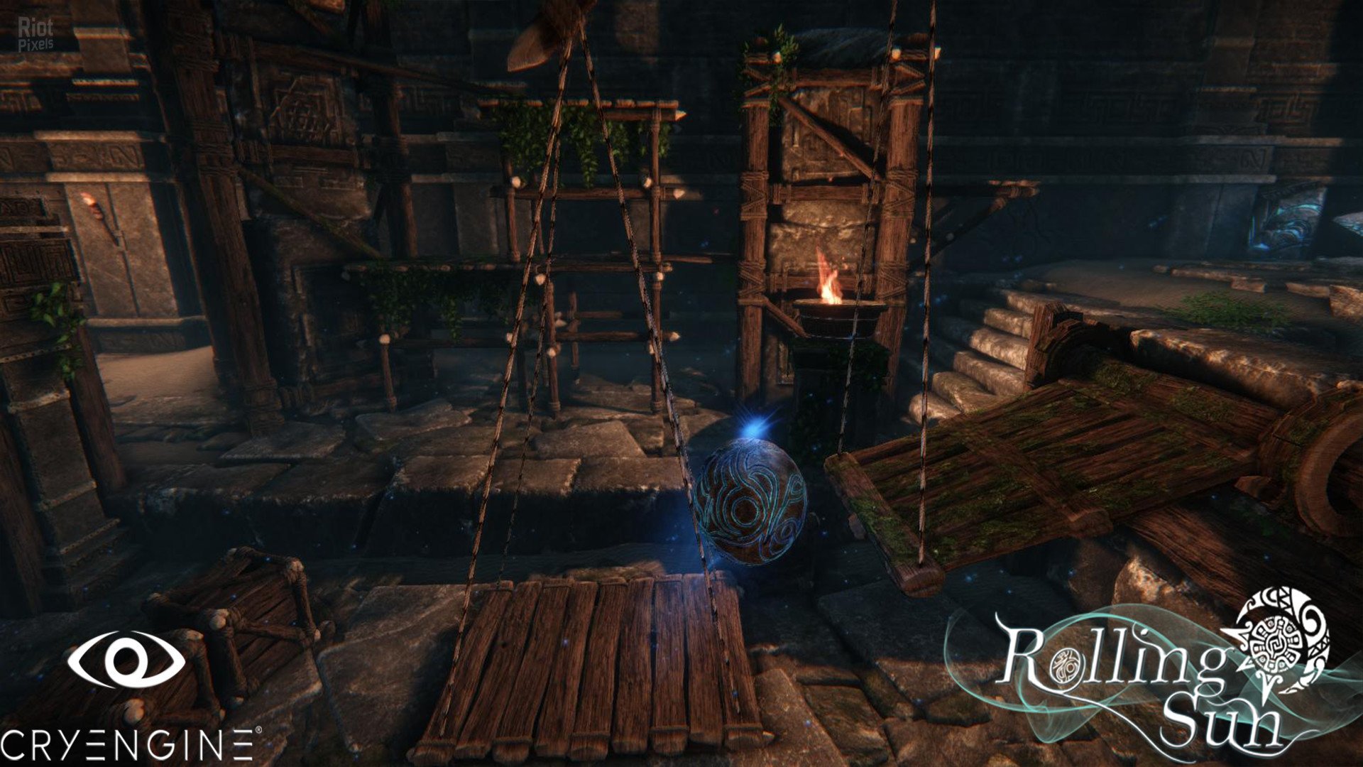 [2]-Rolling Sun Download