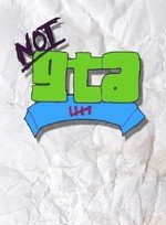 NotGTAV-HohohoGames