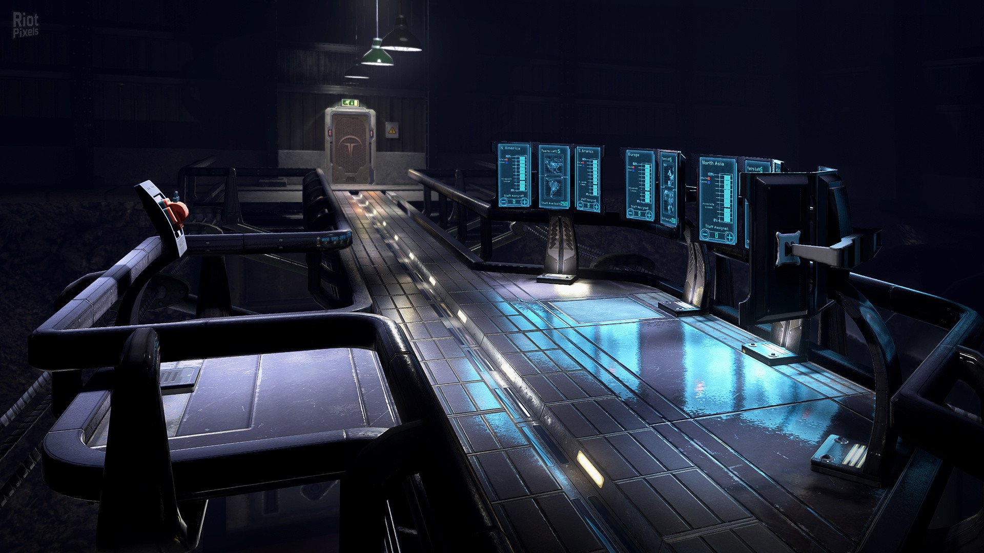 [4]-The Assembly + VR DLC Download