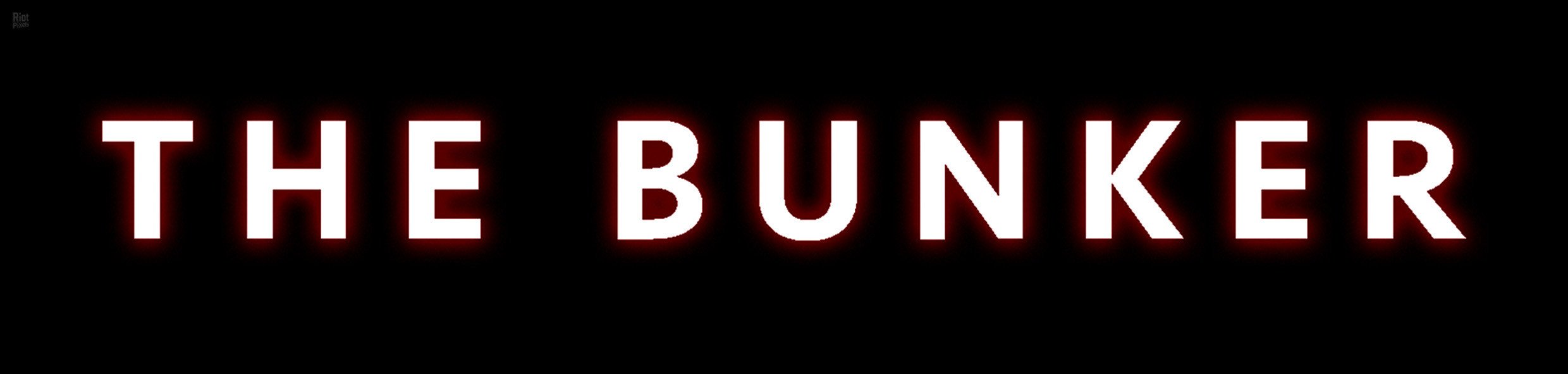 [10]-The Bunker Download