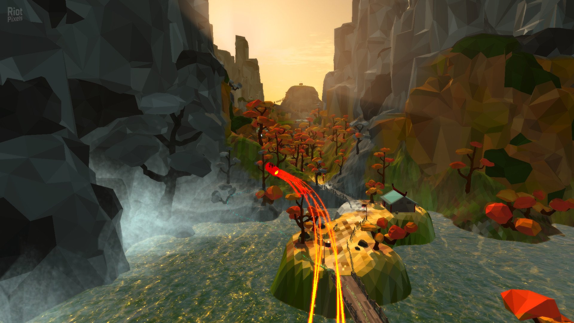 [3]-Lantern Download