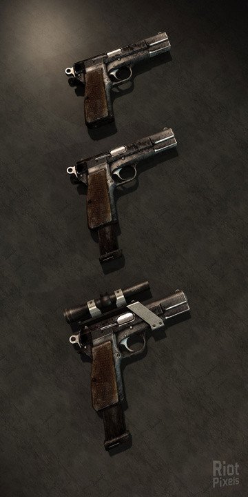 [29]-Fallout: New Vegas – Ultimate Edition – v1.4.0.525 GOG Download