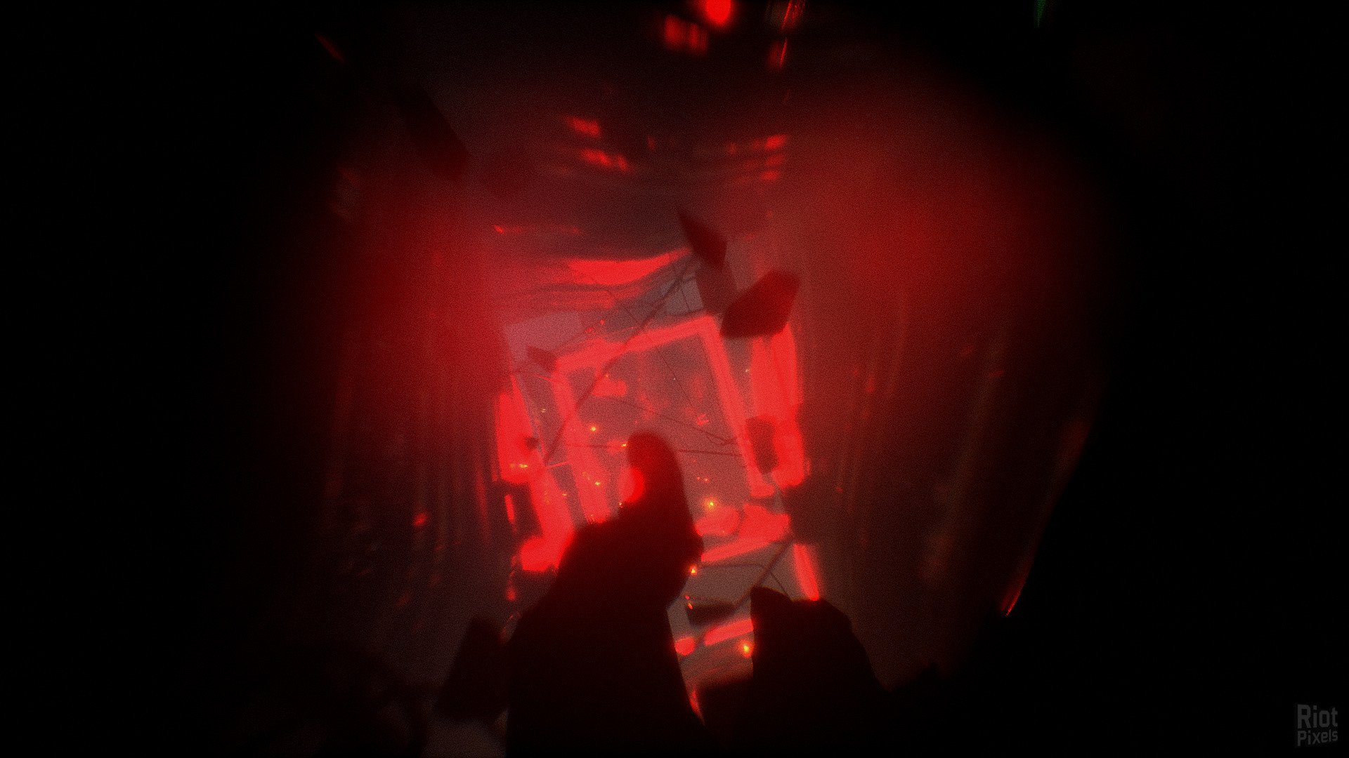 [4]->observer_ Download