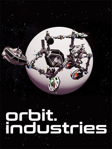 orbit.industries – v1.1.9537.0-HohohoGames
