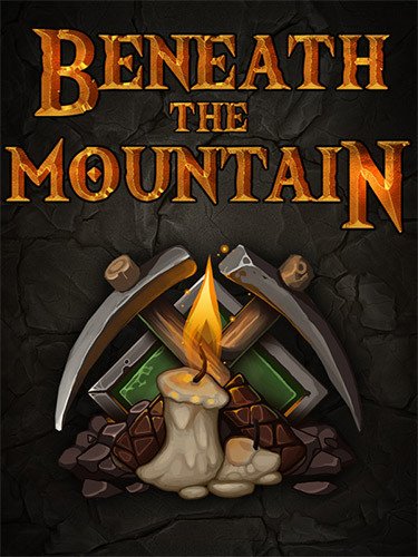 Beneath the Mountain – v1.3-HohohoGames